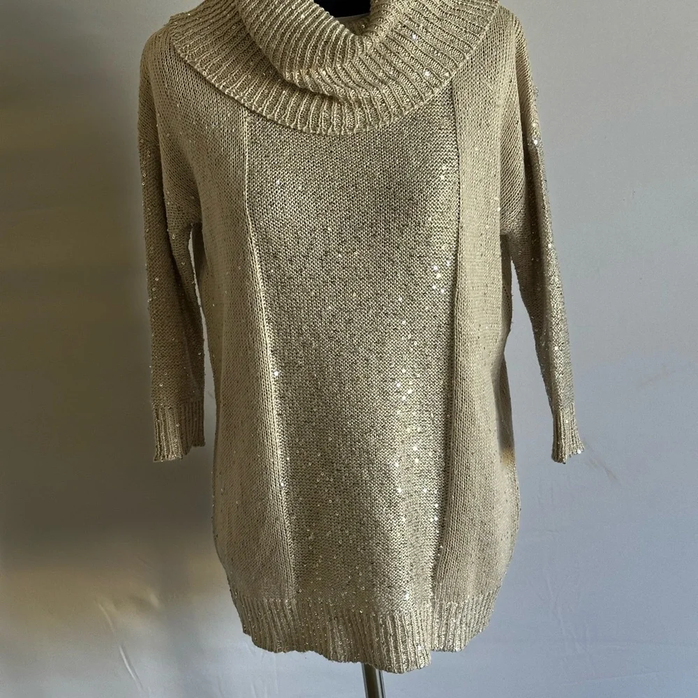 Belldini elegant gold